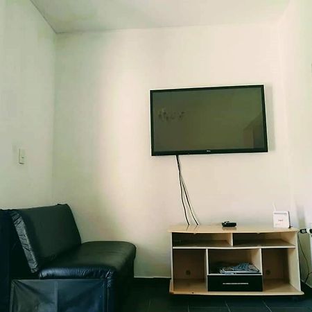Confortavel Casa Em Ubatuba - Pereque Acu Kültér fotó