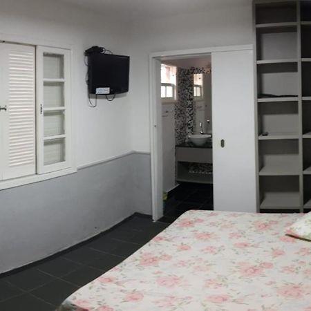 Confortavel Casa Em Ubatuba - Pereque Acu Kültér fotó