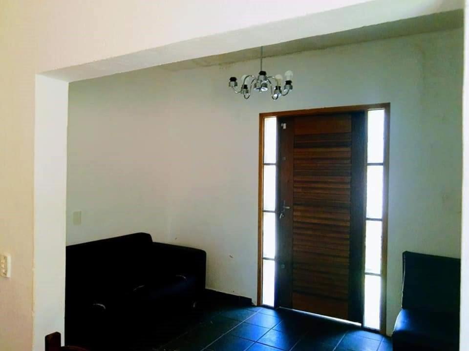 Confortavel Casa Em Ubatuba - Pereque Acu Kültér fotó
