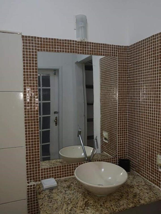 Confortavel Casa Em Ubatuba - Pereque Acu Kültér fotó