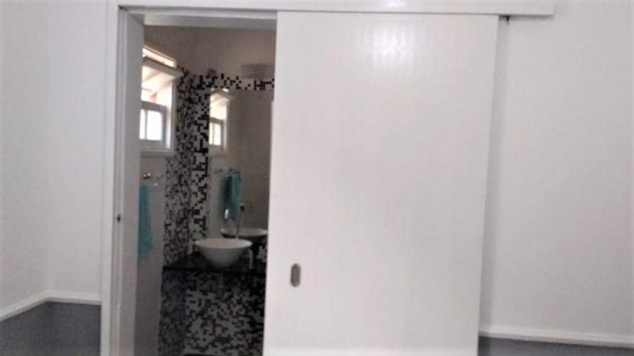 Confortavel Casa Em Ubatuba - Pereque Acu Kültér fotó